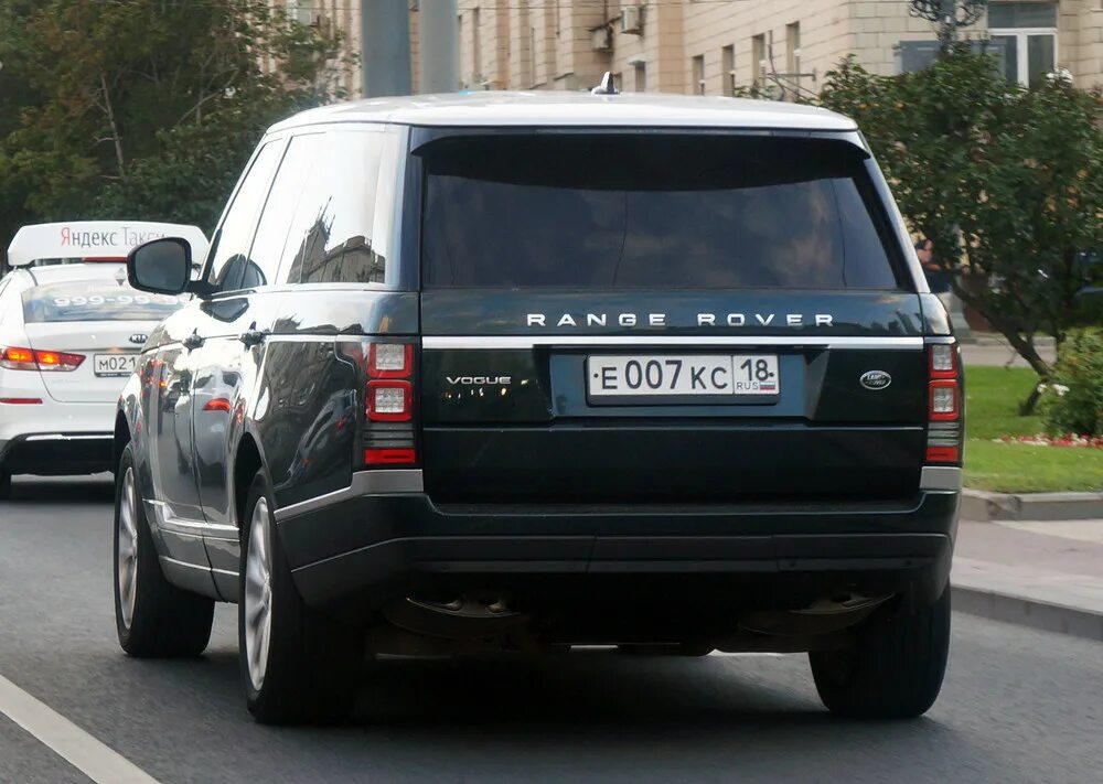 Х 8 88. Номер е004тм42. Range Rover 777 77. Нв 49-12-16. НВК 67-12-10,5.