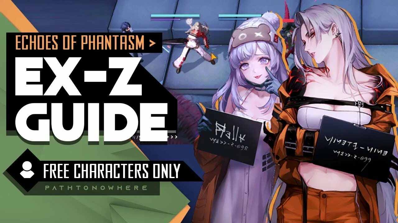 Z path. Path to nowhere игра. path to nowhere ignis. path of nowhere. #pathtonowhere eriende.