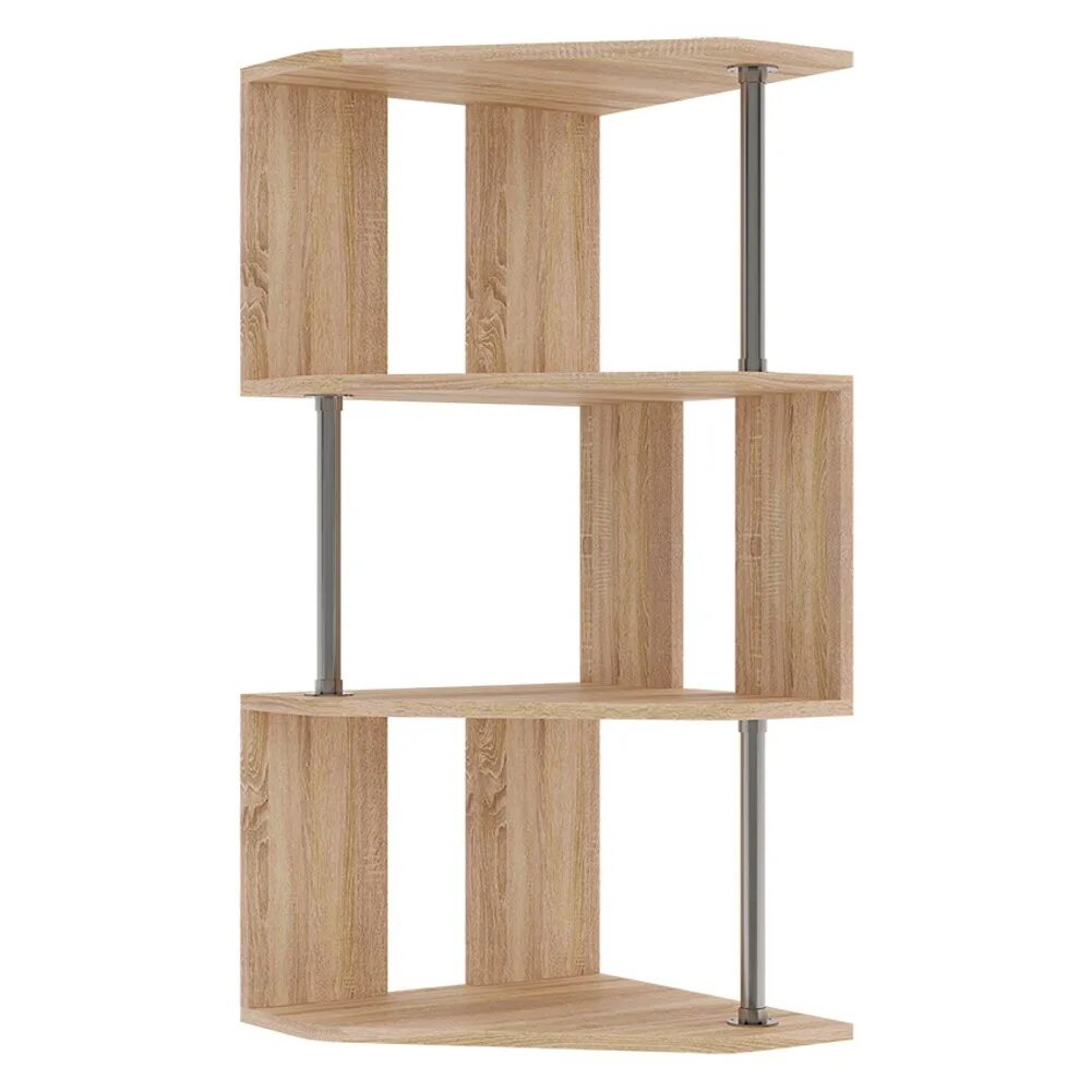 Полка 11. Полка навесная summit капучино/ нм 011. Полка 11. Бария 11 полка. Полка-3 для книг марибель.