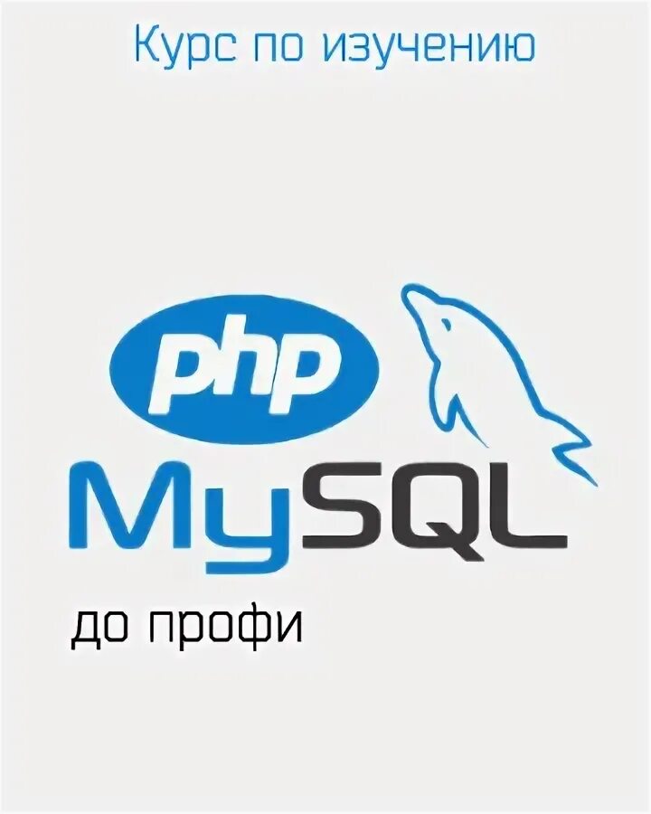 Mysql my ini. Mysql my ini