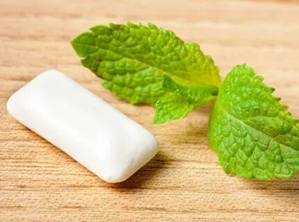 Key mint
