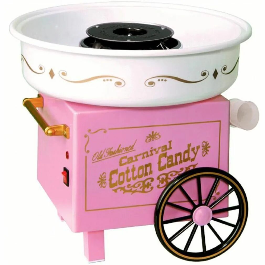 Аппарат для приготовления сахарной ваты Cotton Candy. Аппарат для сахарной ваты Carnival Cotton Candy. Аппарат для приготовления сладкой сахарной ваты Cotton Candy maker. Аппарат для сахарной Cotton Candy Machine WY-771.