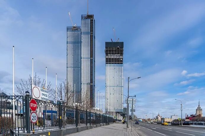 Капитал тауэрс москва. Капитал товерс москва сити. Москва сити кэпитал тауэрс. Капитал товерс москва сити. Башни капитал тауэр.