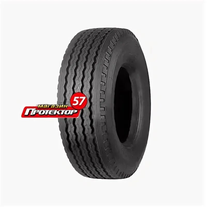 Advance gr. Advance gr. 315/80 r22. Advance gr. 315/70r22.