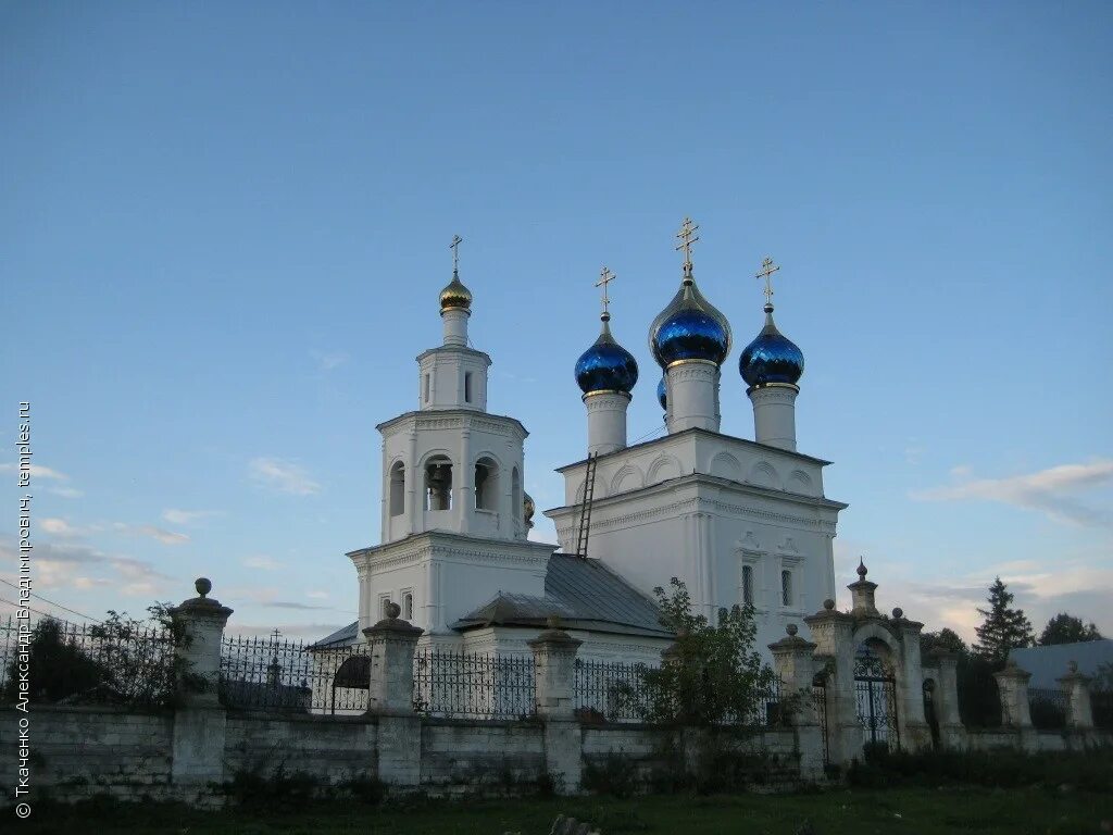 Киясово удмуртия. Церковь в киясово удмуртия. Погода киясово московская область ступинский. Киясово ступино. Церковь в киясово удмуртия.