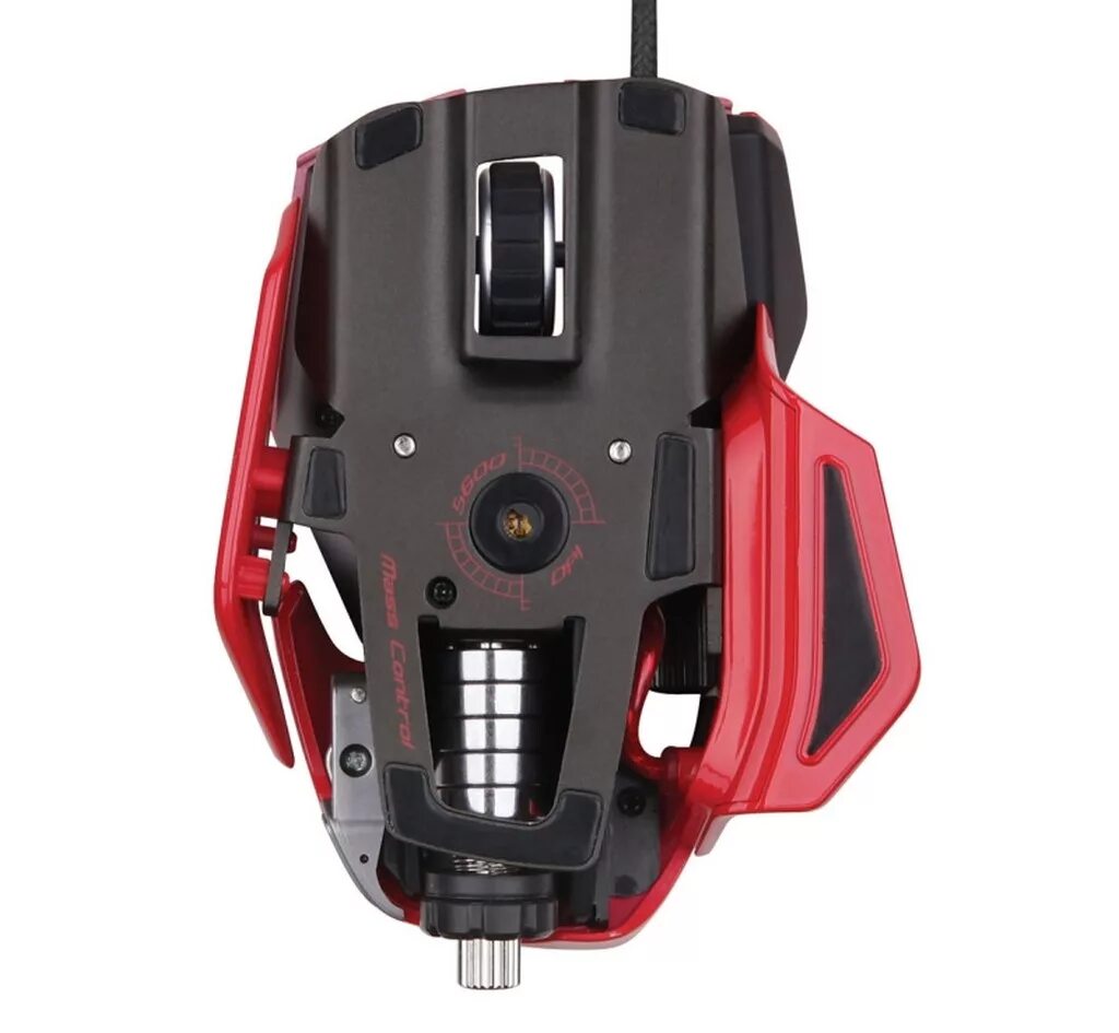 Cyborg r. Mad catz rat 9 мышь. T. T. Mad catz rat 5.