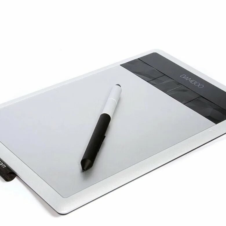 Планшет wacom bamboo. Графический планшет Wacom Bamboo Pen. Планшет Bamboo fun Wacom. Графический планшет ВАКОМ Бамбу пен.