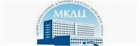 Ул карбышева мкдц