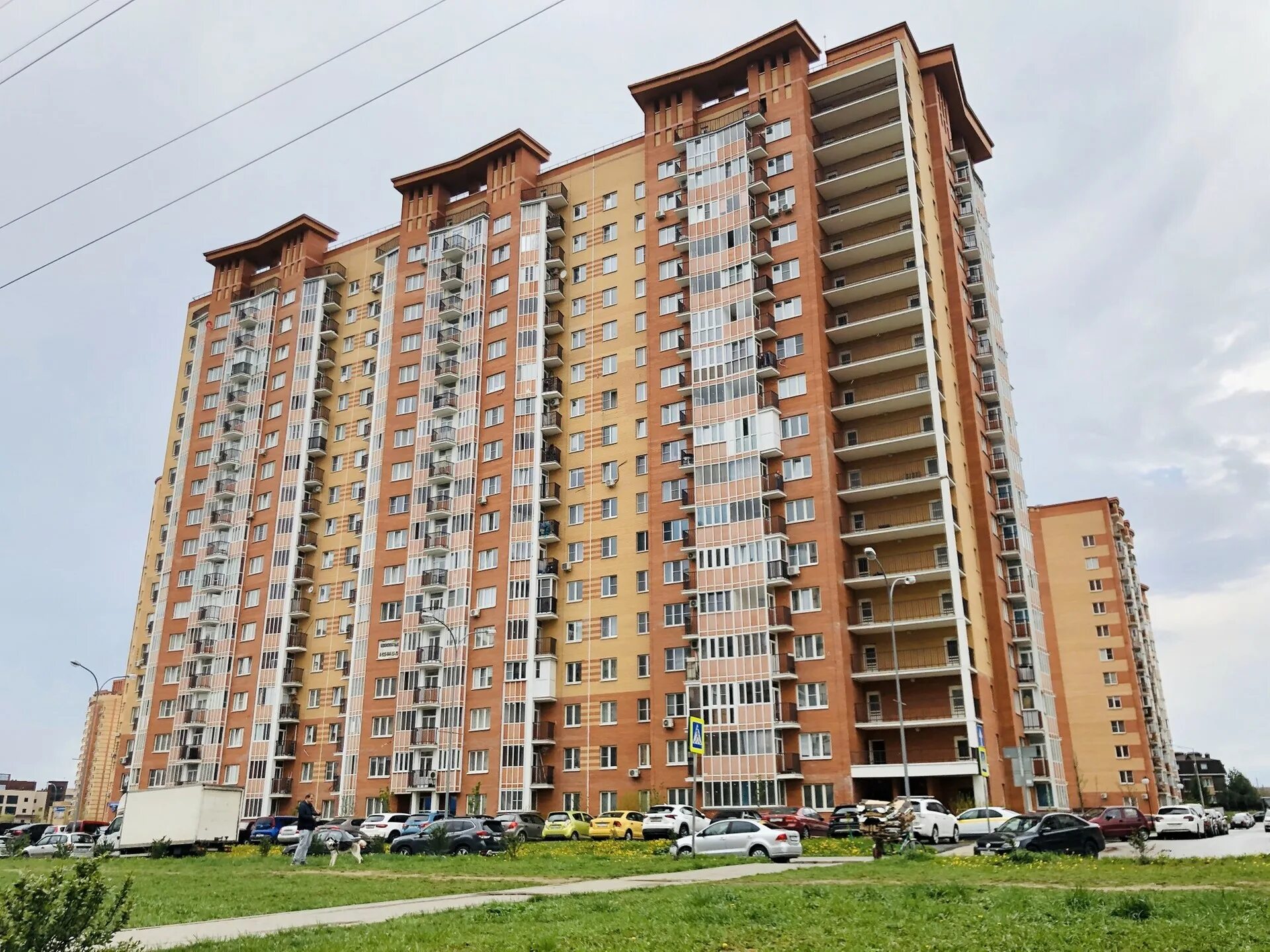 Внииссок студия. Внииссок студия. Ул дружбы 2 одинцово. Жк дубки афипский. Ул.