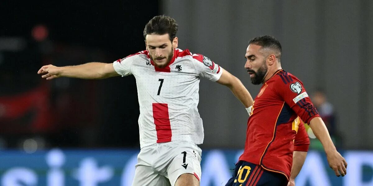 Квалификация евро 2024. Турция 2024. Euro 2024 cup. Турция грузия футбол евро счет. Турция грузия футбол евро счет.