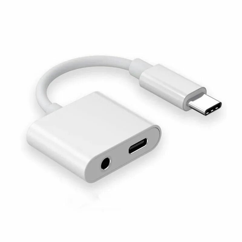 Наушники usb c купить. Разветвитель USB Type c на 2 USB Type c. Разветвитель USB Type-c на 3.5 Jack USB Type-c. Разветвитель 1 USB на 2 Type c. Адаптер Type c to Jack 3,5.