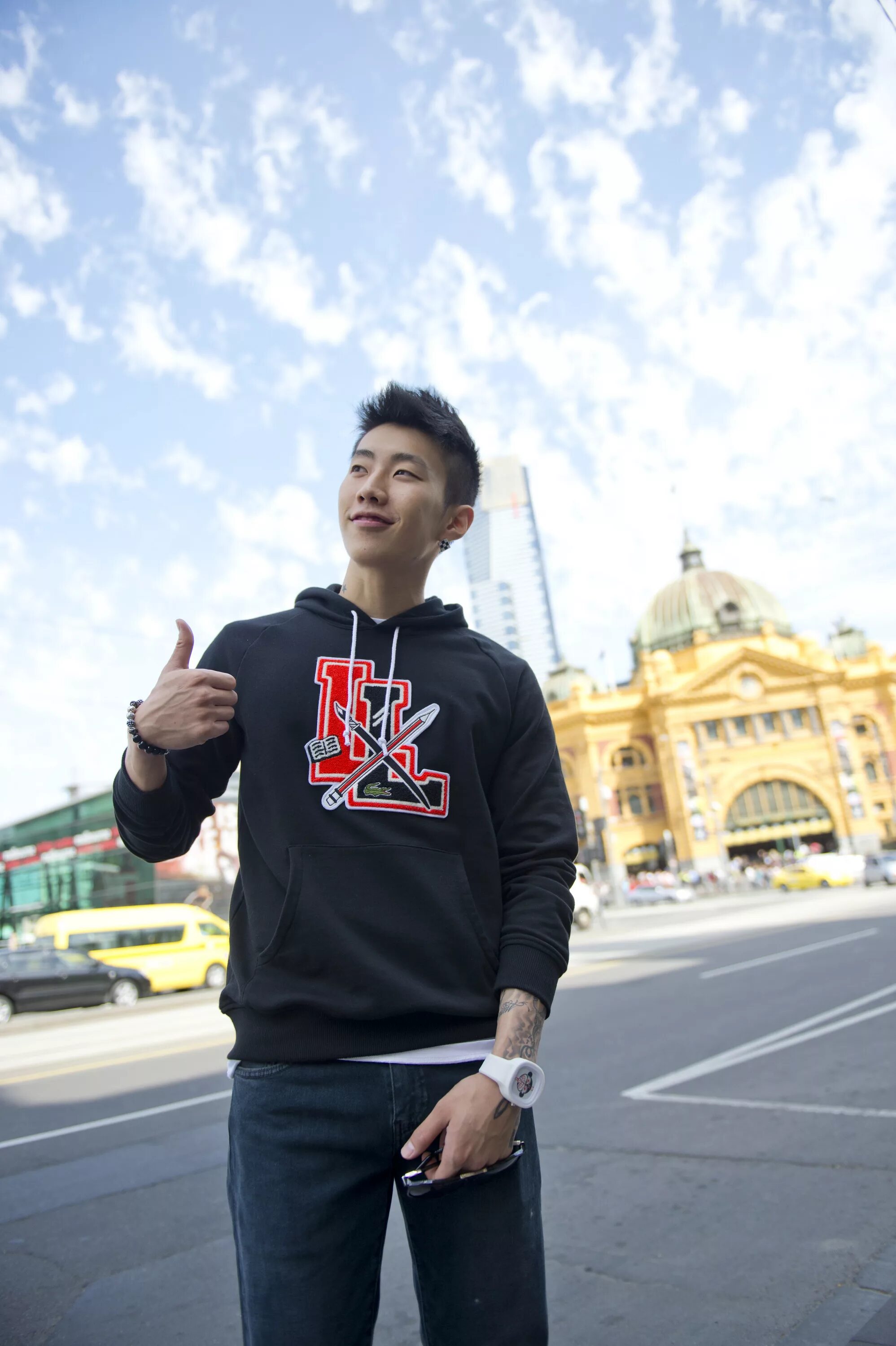 Jay park 2023. Mc nasty jay park. Джей kpop. Jay park 2016. Jay park.