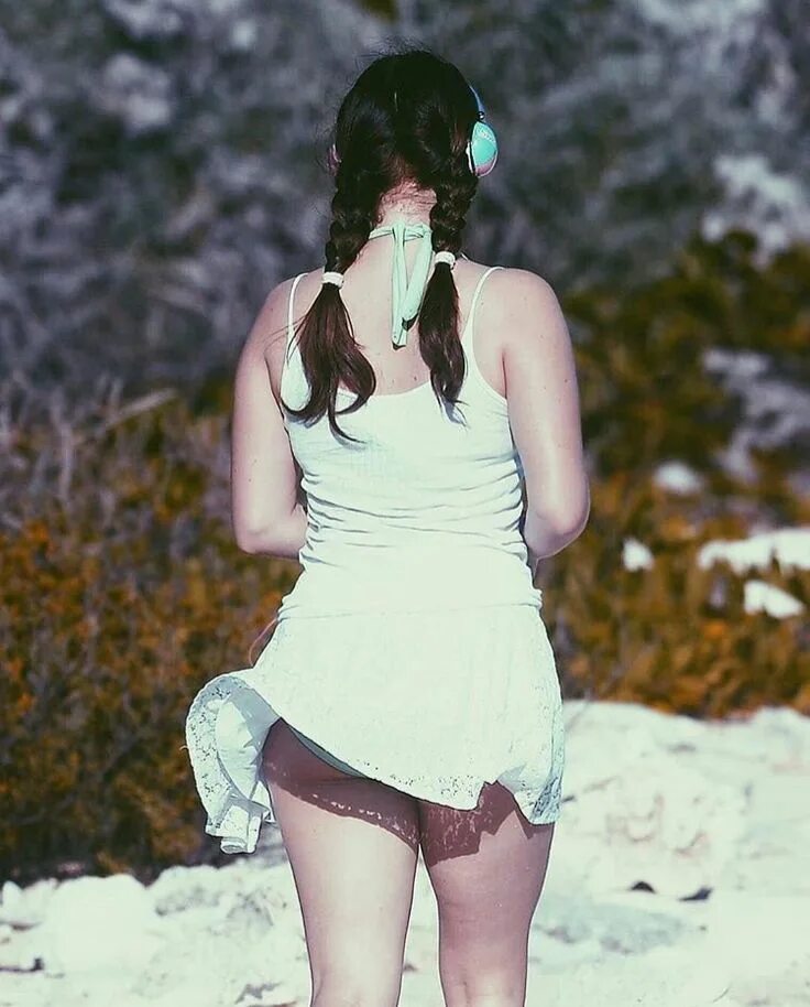 Hottest & Sexy Lana Del Rey Picture / Video Compilation 2018 - YouTube