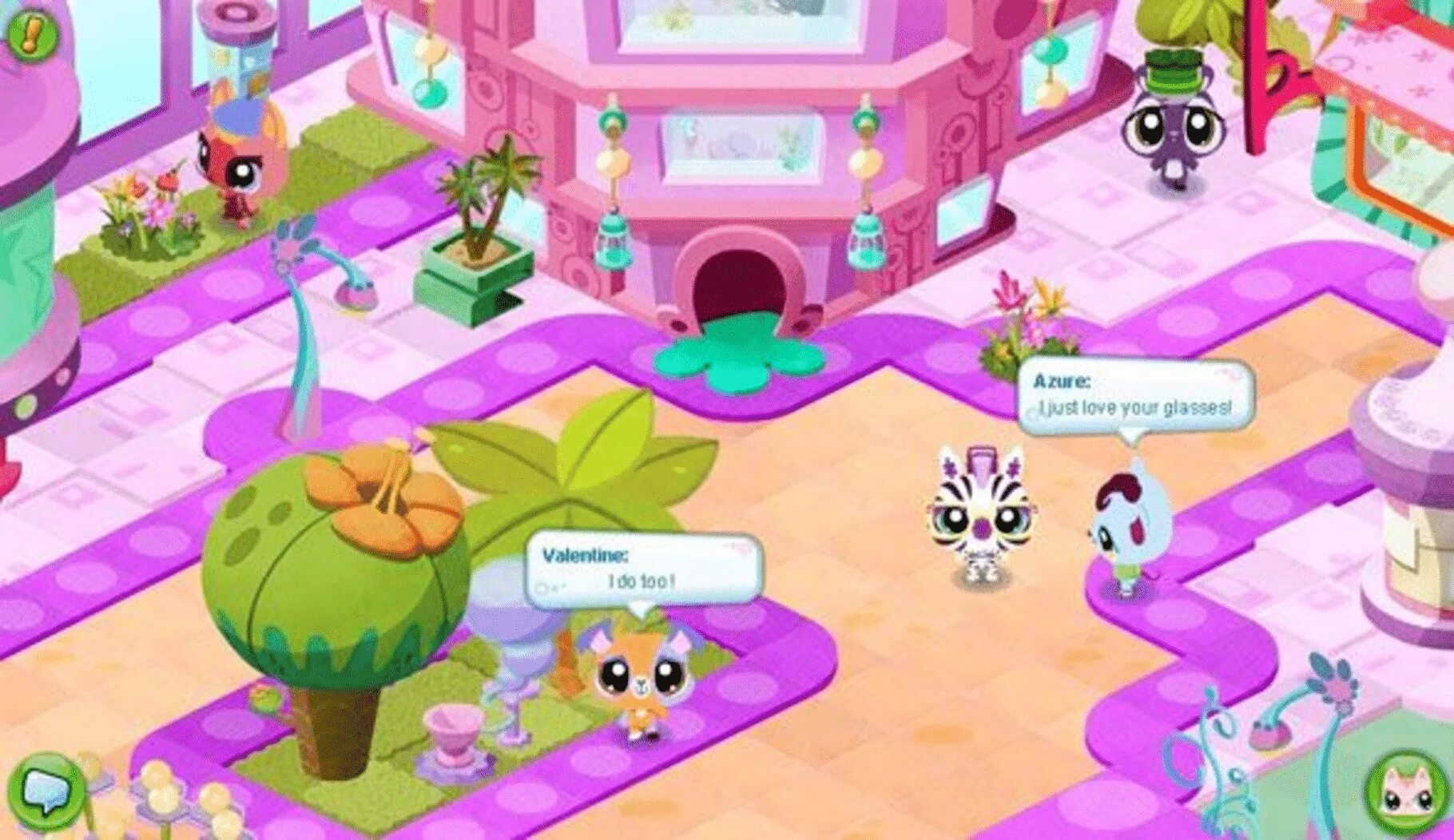 My little pet shop игра. Петы в играх. Littlest pet shop игра 2012 gameloft. Игра littlest pet shop gameloft. Littlest pet shop 2008 игра.