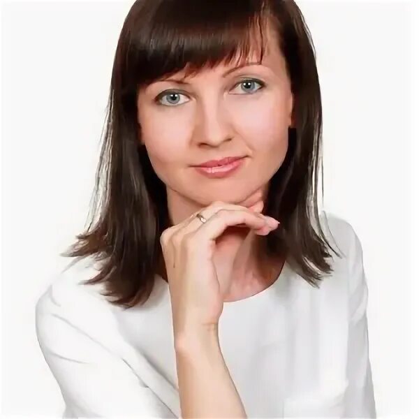 Е бобкова. Е бобкова