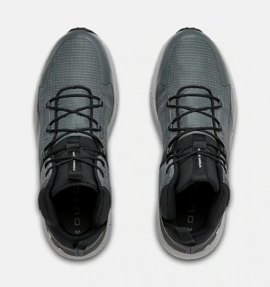 Ua charged bandit trek. Кроссовки under armour charged bandit. Ua charged bandit trek. Ботинки ua charged bandit trek. Ua charged bandit trek.