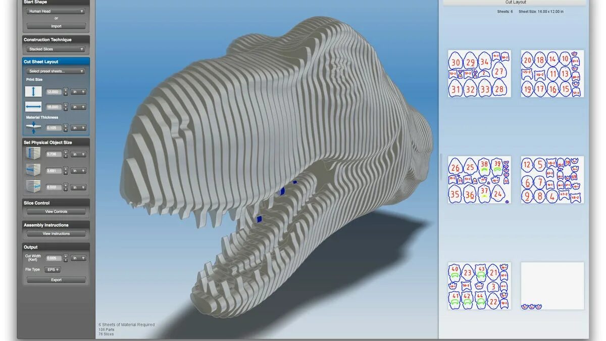 1д 2д 3д. Программы Autodesk для 3d моделирования. 3d принтер model solidworks. 3д моделирование на Фрикар. AUTOCAD для 3д принтера.