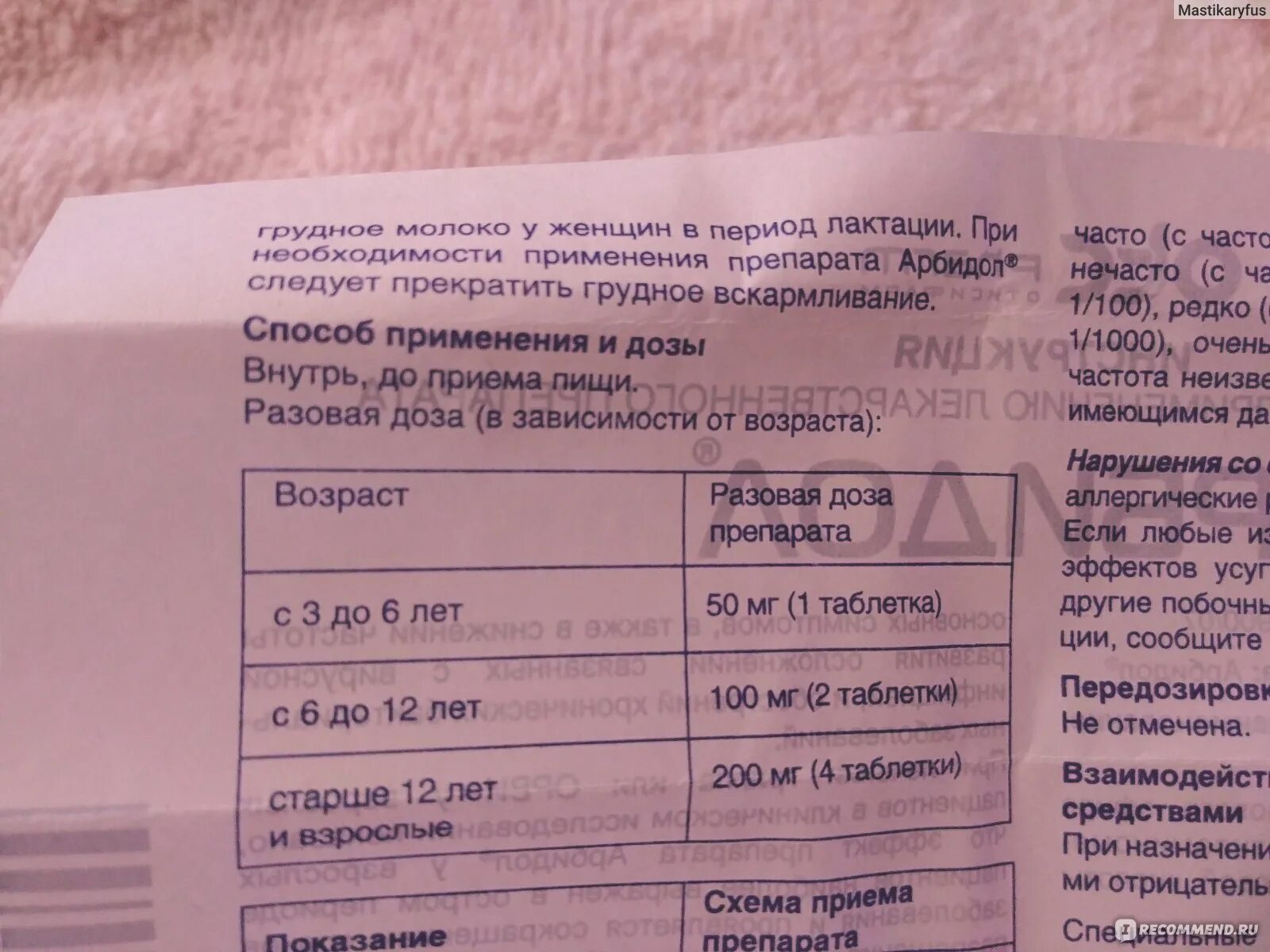 Можно ли мак при грудном. Противовирусные препараты разрешенные при грудном вскармливании. арбидол схема приема взрослым. арбидол схема приема детям. противовирусные препараты при гв разрешенные.