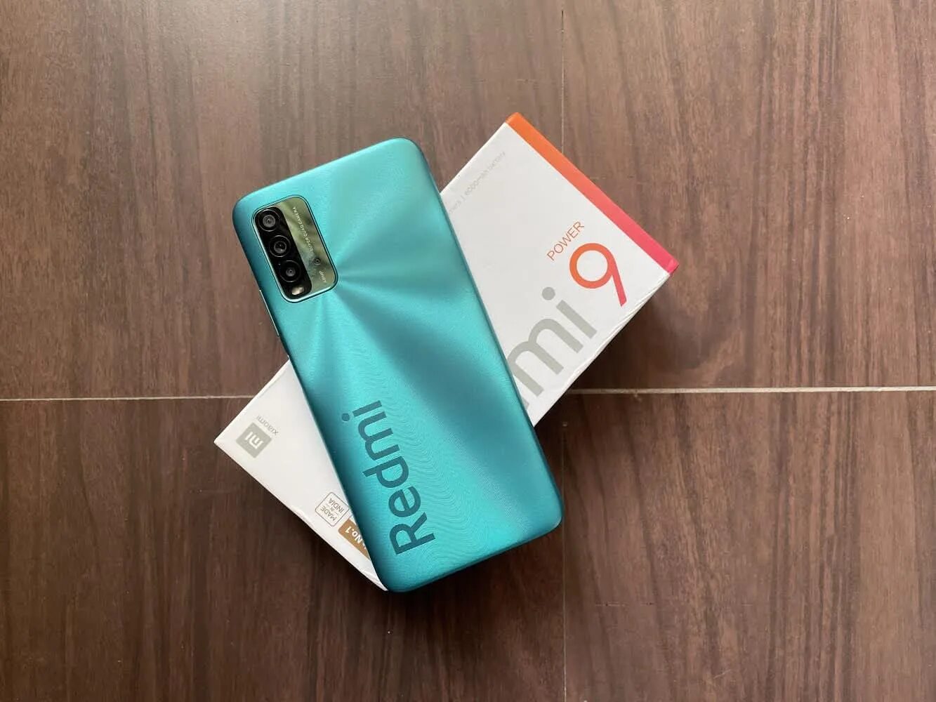 Redmi 6000mah. Редми пауэр