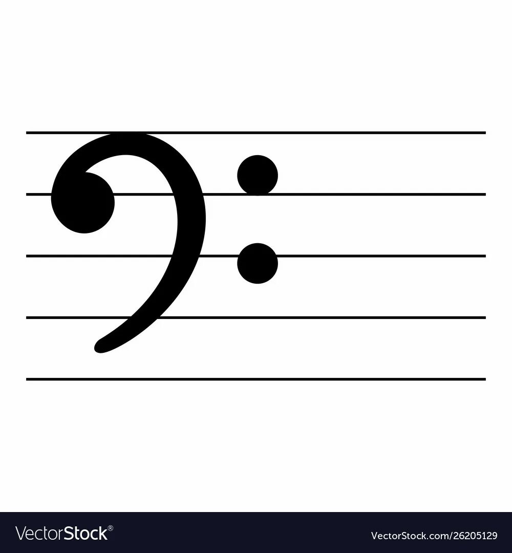 Скрипичный график. Знаки в Музыке Bass Clef. G-Clef symbol. Значки в Музыке f p.