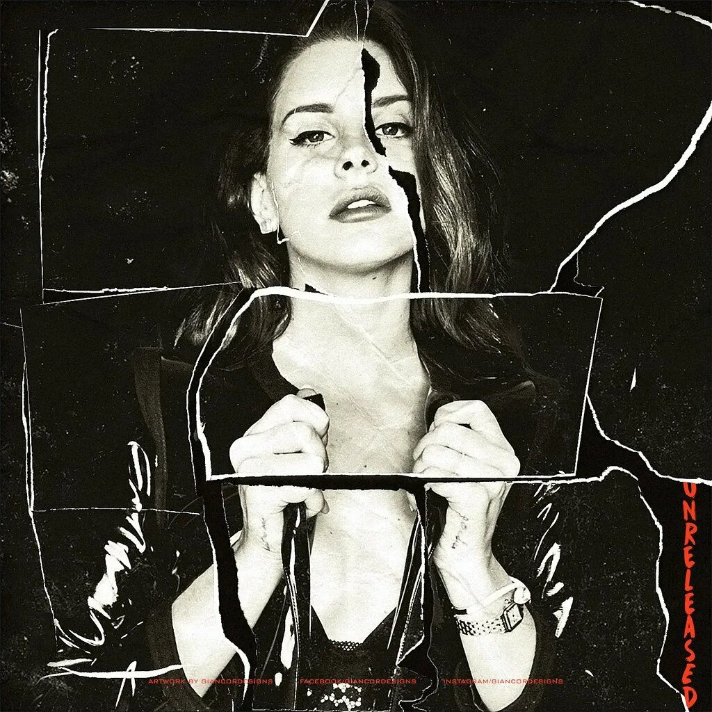 Lana del rey jealous girl обложка. Jealous girl lana текст. Jealous girl lana текст. Лана дель рей обложка 2022. Лана дель рей jealous girl.