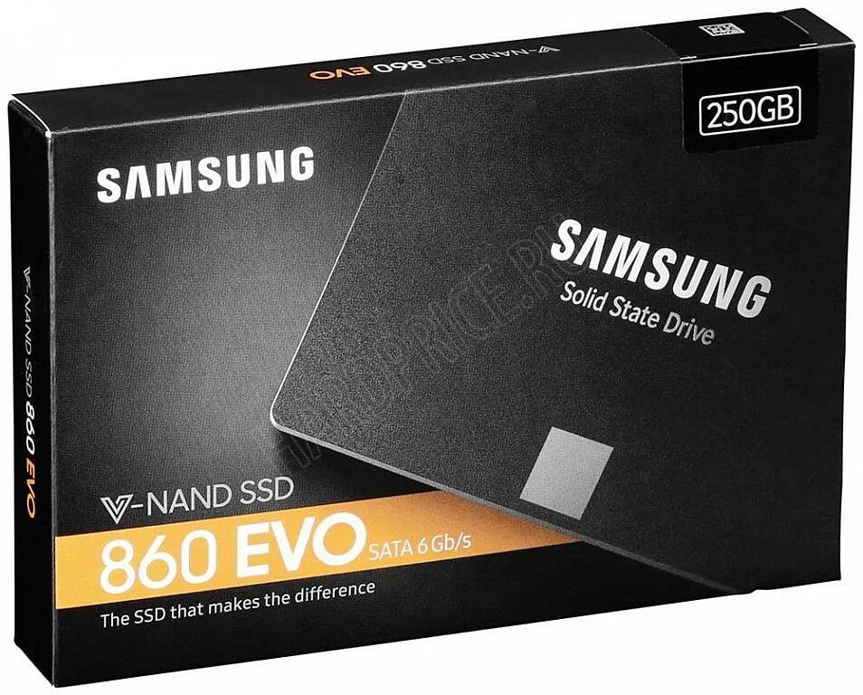 Накопителей samsung 860 evo. Samsung 860 EVO 250 ГБ SATA MZ-76e250bw. SSD Samsung 860 EVO 250gb. SSD диск Samsung 860 EVO. SSD Samsung 2.5.