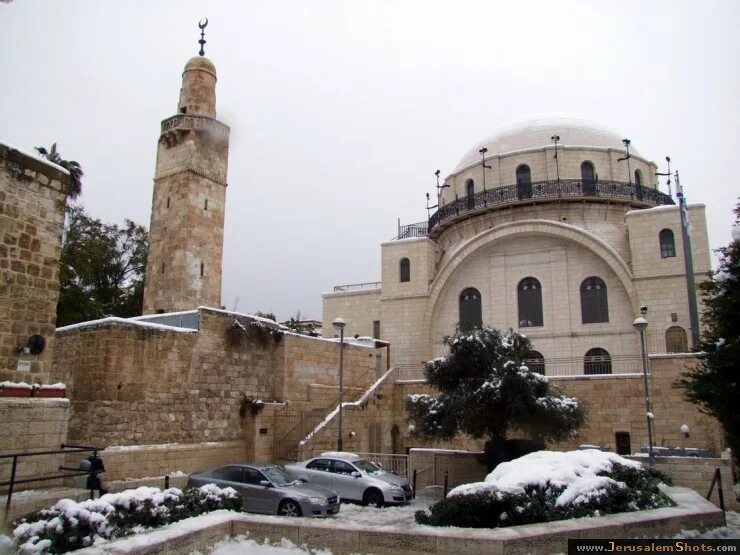 Иерусалим израиль климат. Иерусалим климат. Температура в иерусалиме сегодня. Погода в душанбе на 10. Город иерусалим климат.