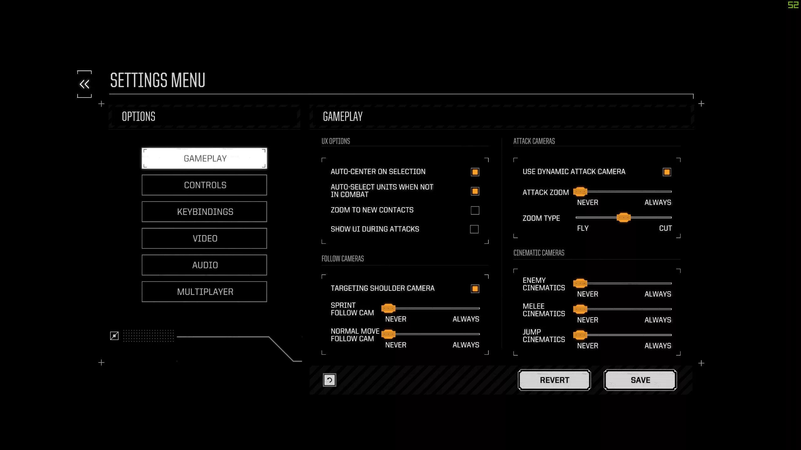 Option меню. Settings меню. Option в игре. Меню настроек в играх аудио. Видео главное меню