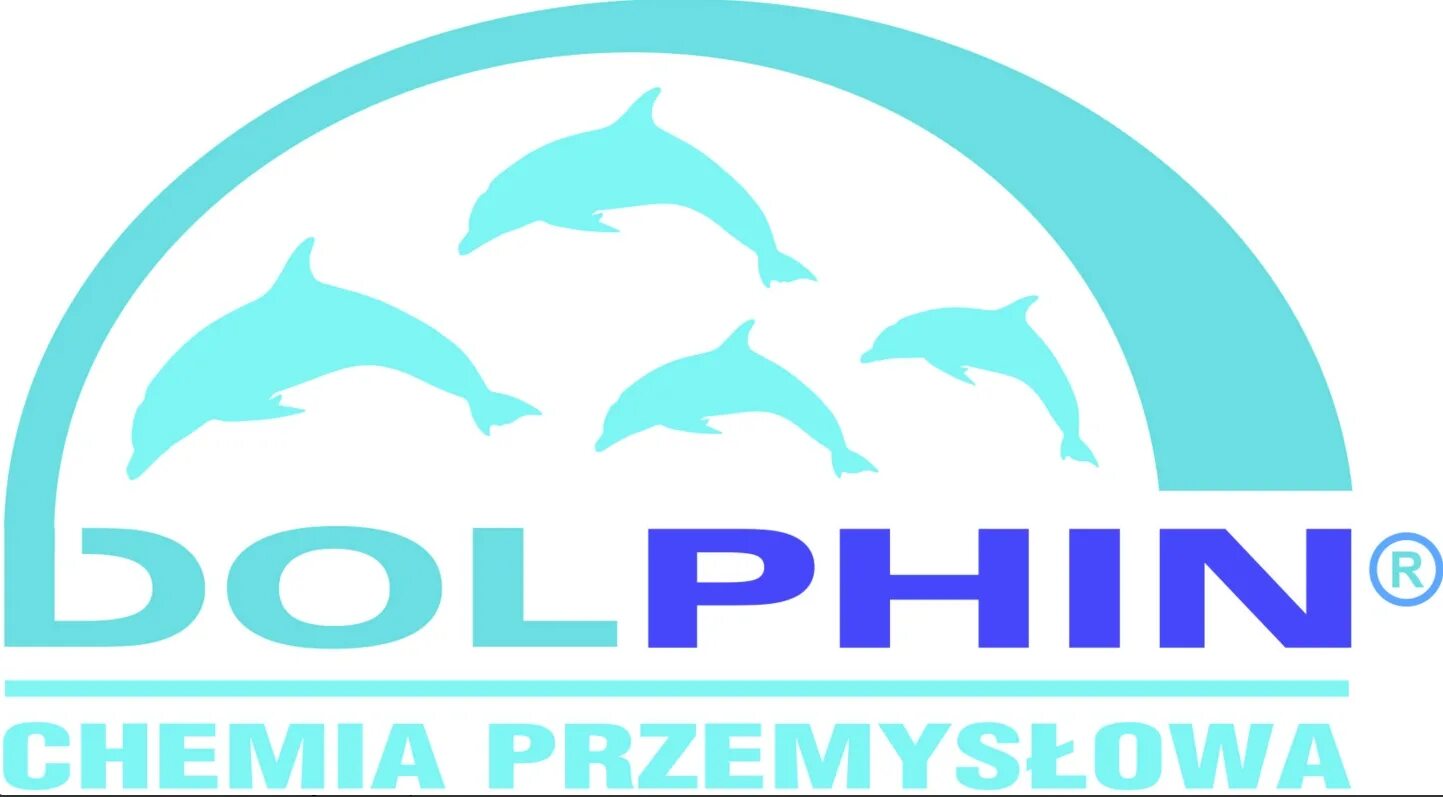 Dolphin api