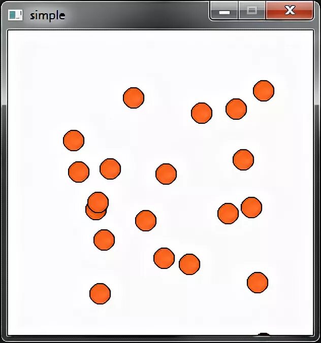 Pygame рисование фигур. Pygame рисование. нарисовать солнце в питоне. qpainter pyqt фигуры. нарисовать qpainter.