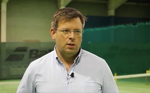 Андронов матч тв
