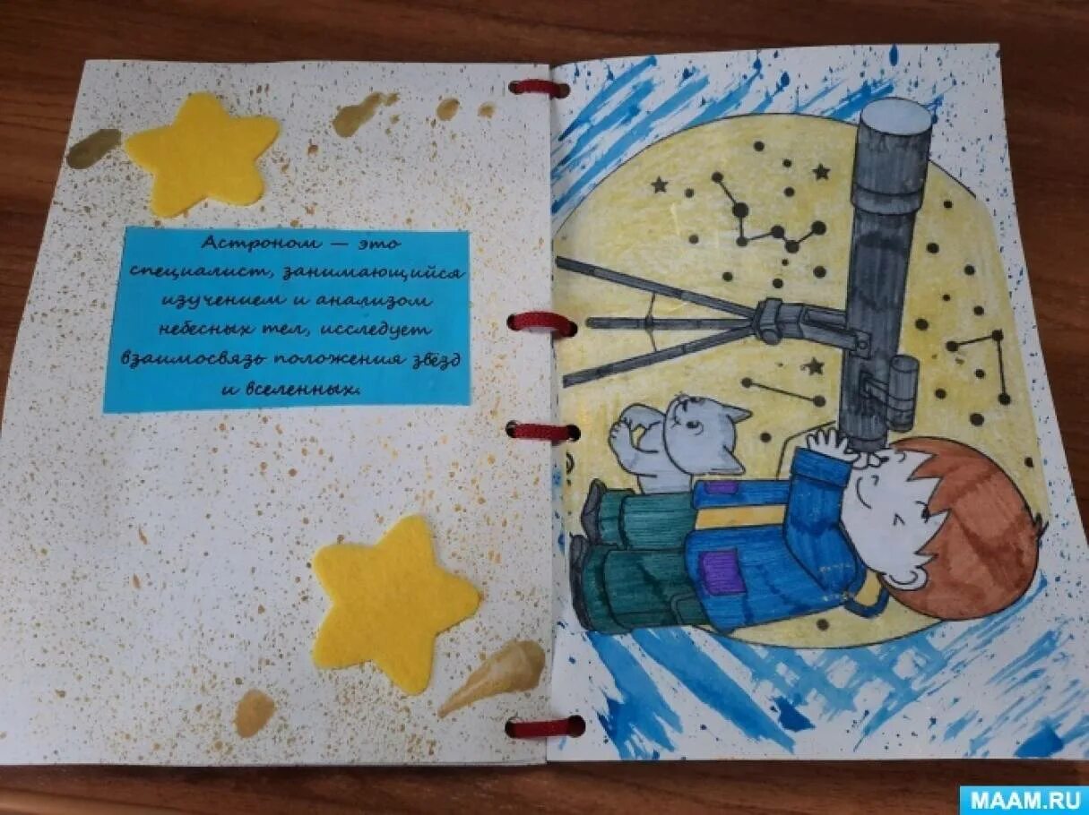 Книжка малышка космос своими руками. Книжка малышка космос своими руками. Книжка про космос своими руками в детский сад. Книжка малышка космос своими. Книжка малышка про космос.