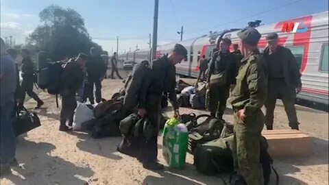 Раненные в волгограде