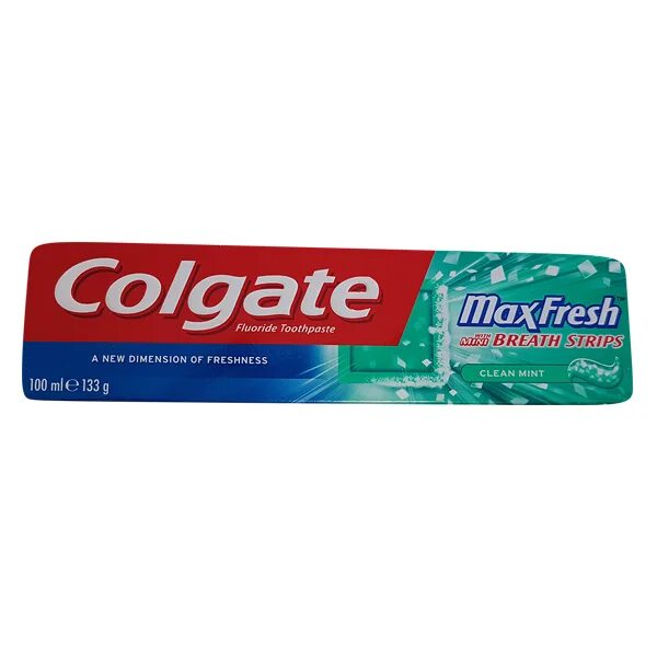 Dequine fresh clean текст. Зубная паста Colgate Max Fresh cool Mint 100 мл. Colgate зубная паста Max Fresh 100мл. ЗП Colgate Max Fresh clean Mint (Макс Фреш нежная мята) 100 мл стикер. Colgate 100ml Макс фрешассортимент.