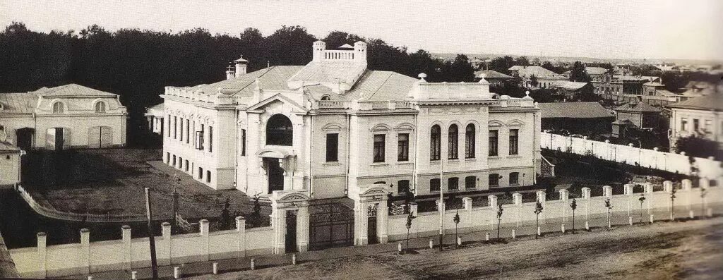 Дворцов иваново. Особняк бурылина иваново. дом ивана дмитриевича бурылина иваново. дворец бракосочетания иваново. особняк и. д. бурылина. г. иваново.