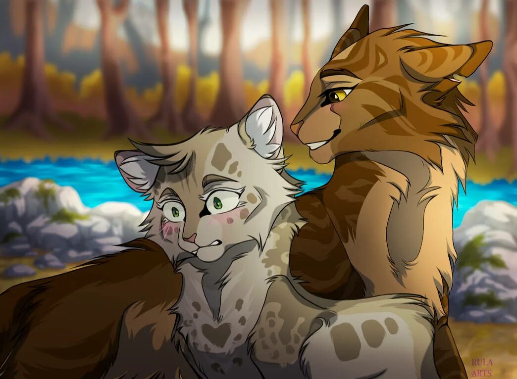 Дроздовик кв. Коты воители дроздовик. Коты воители дроздовик. Thrushpelt коты воители. Дроздовик коты воители вики.