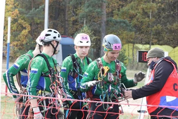 Спортивный туризм. Спортивный туризм екатеринбург. Спортивный детско юношеский туризм. Спортивный туризм. Спортивный туризм в японии.