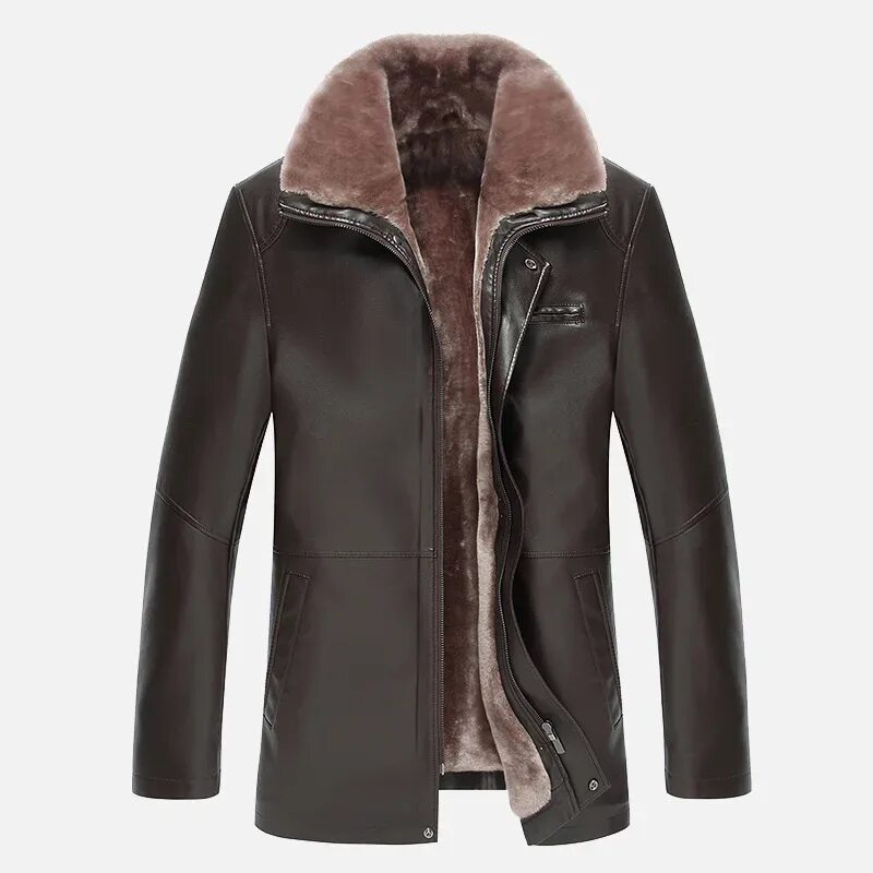 Мужские зимние кож куртки. Alexander Leather fur мужские куртки с пекишон. Glabor Leather fur курткимужчкие осень. Leather p a fur замшевые куртки мужские. CNC men's collection кожаная куртка мужская зимняя.