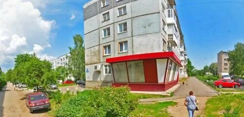 Новгородская 12 волхов. Посёлок волховский великий новгород. Волхов новгородская 11. Микрорайон волховский. Новгородская 8 волхов.