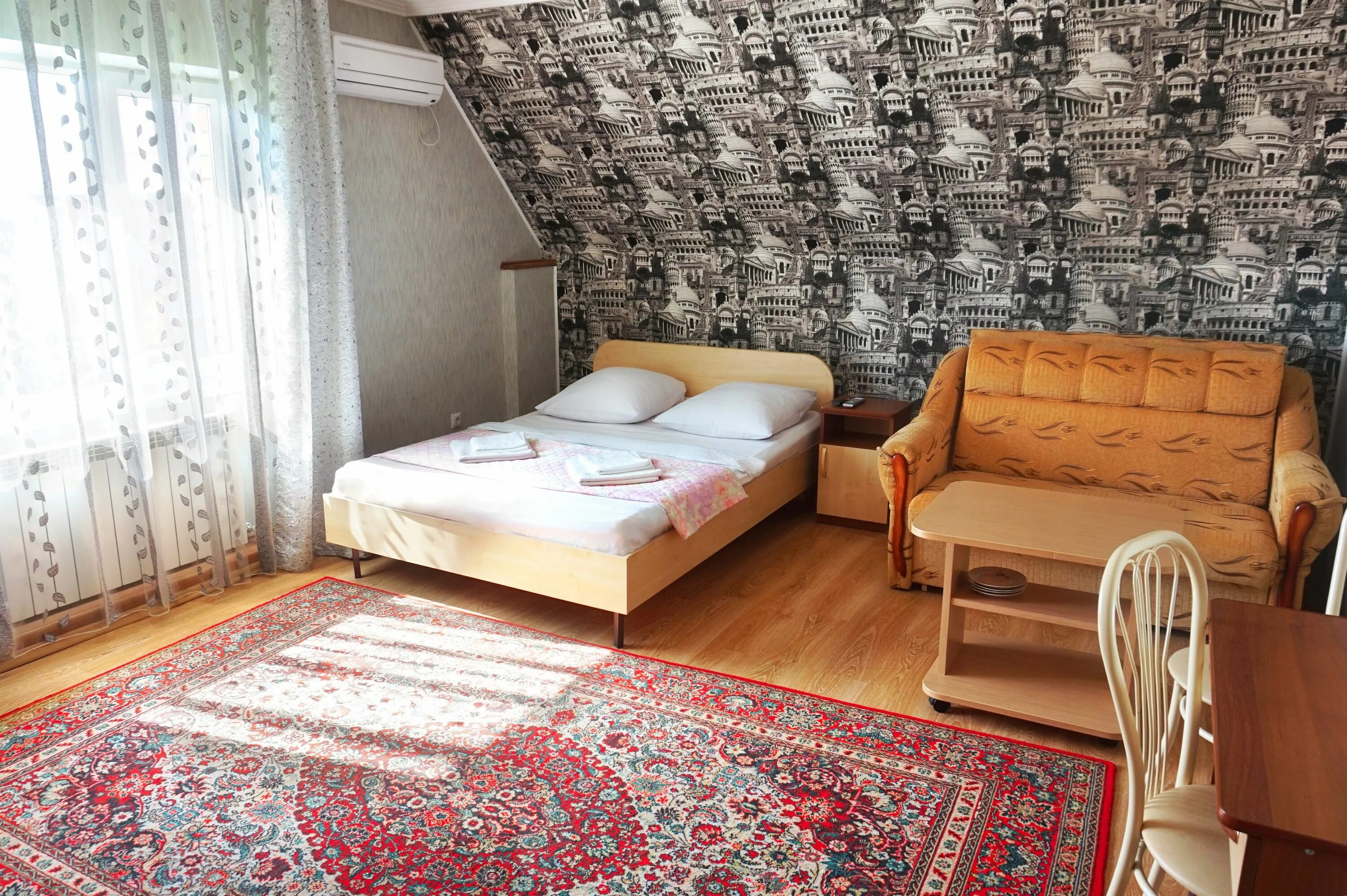 гостевой дом лаванда адлер известинская 6. ейск гостевой дом на улице николаевской. гостевой дом парадиз николаевка. черноморское гостевой дом натали. парадиз николаевка крым.