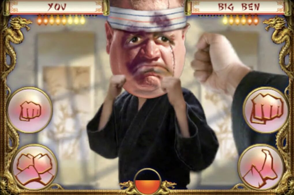 Игра face 2 face. Facefighter ultimate. ист фейс игра. face fighter gold аналог игры. игра фэйс мач картинки.