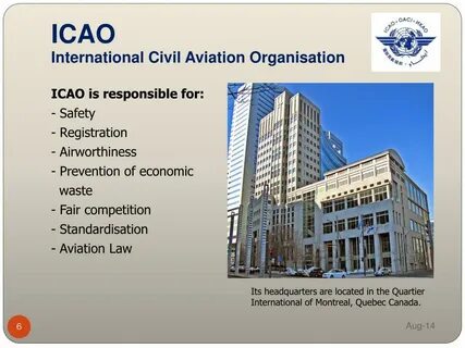 Icao