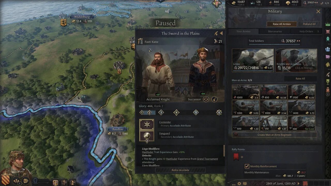 Crusader kings 3 как стать авантюристом. Crusader kings iii: tours &amp; tournaments. игра crusader kings 3. крусадер кингс 3 скриншоты. крусадер кинг 3 865.