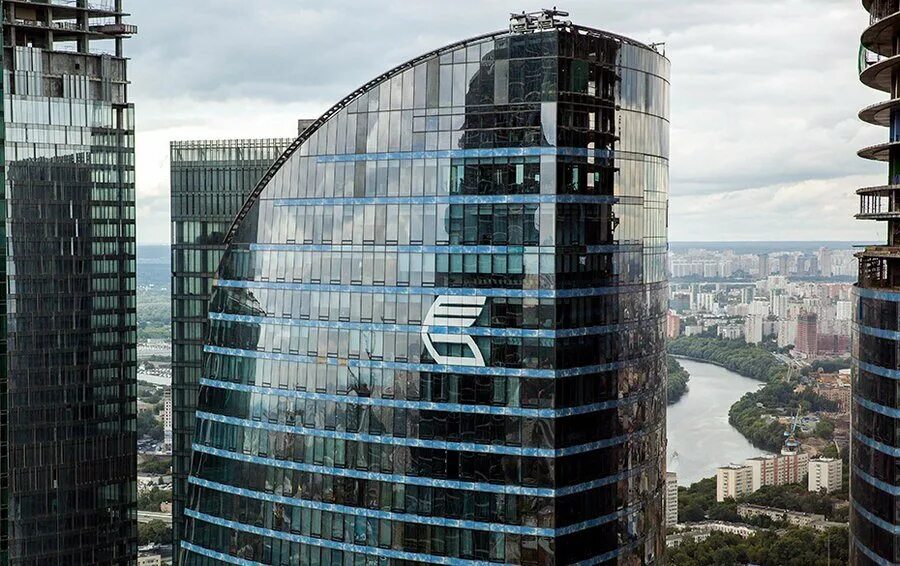Башня федерация москоу сити. Банки в москва сити. Башня втб москва сити. Втб москва сити. Втб федерация москва сити.