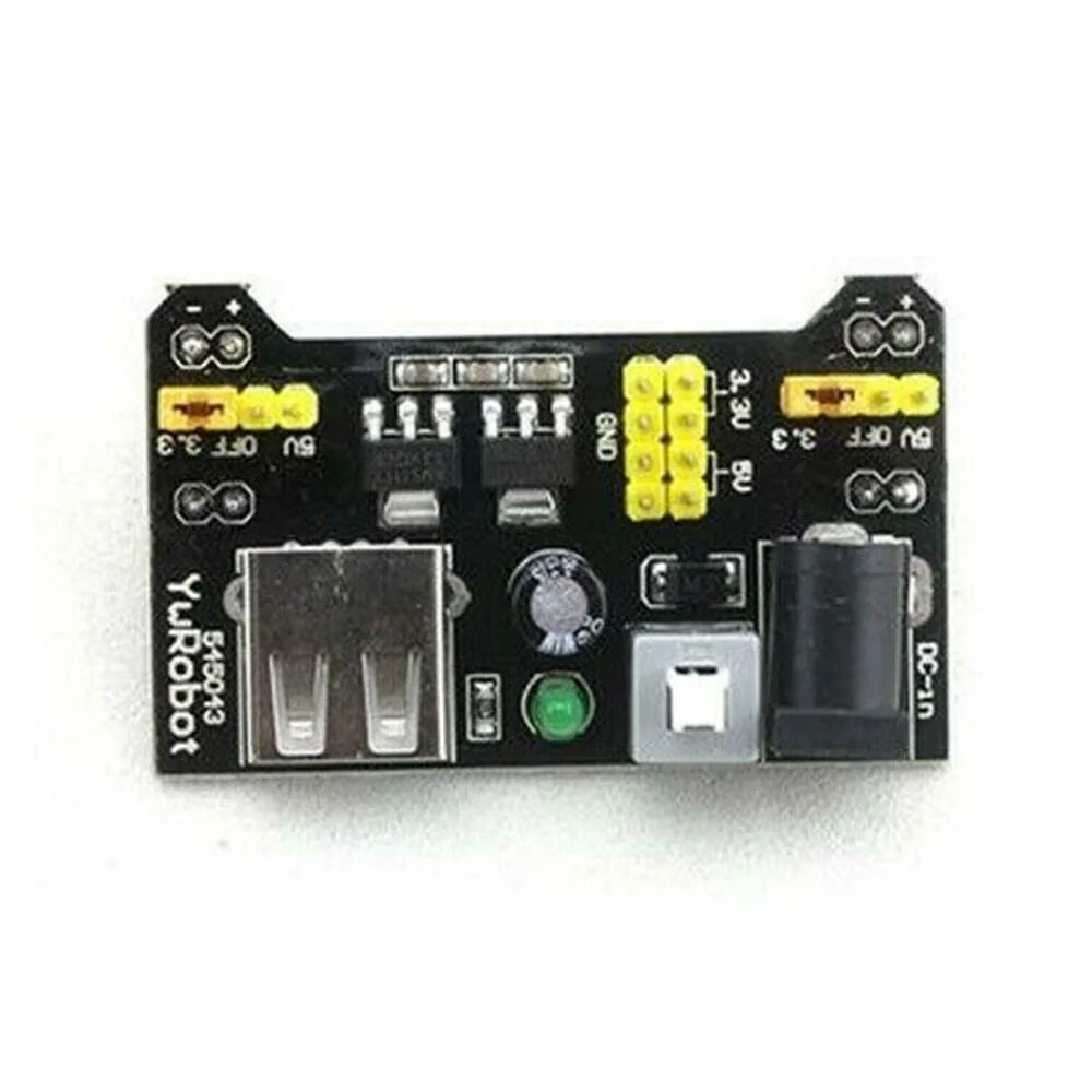 Модуль а 3. Модуль питания breadboard power supply mb102. модуль питания для breadboard mb-102. модуль питания для макетной платы ардуино. модуль питания для макетной платы breadboard.