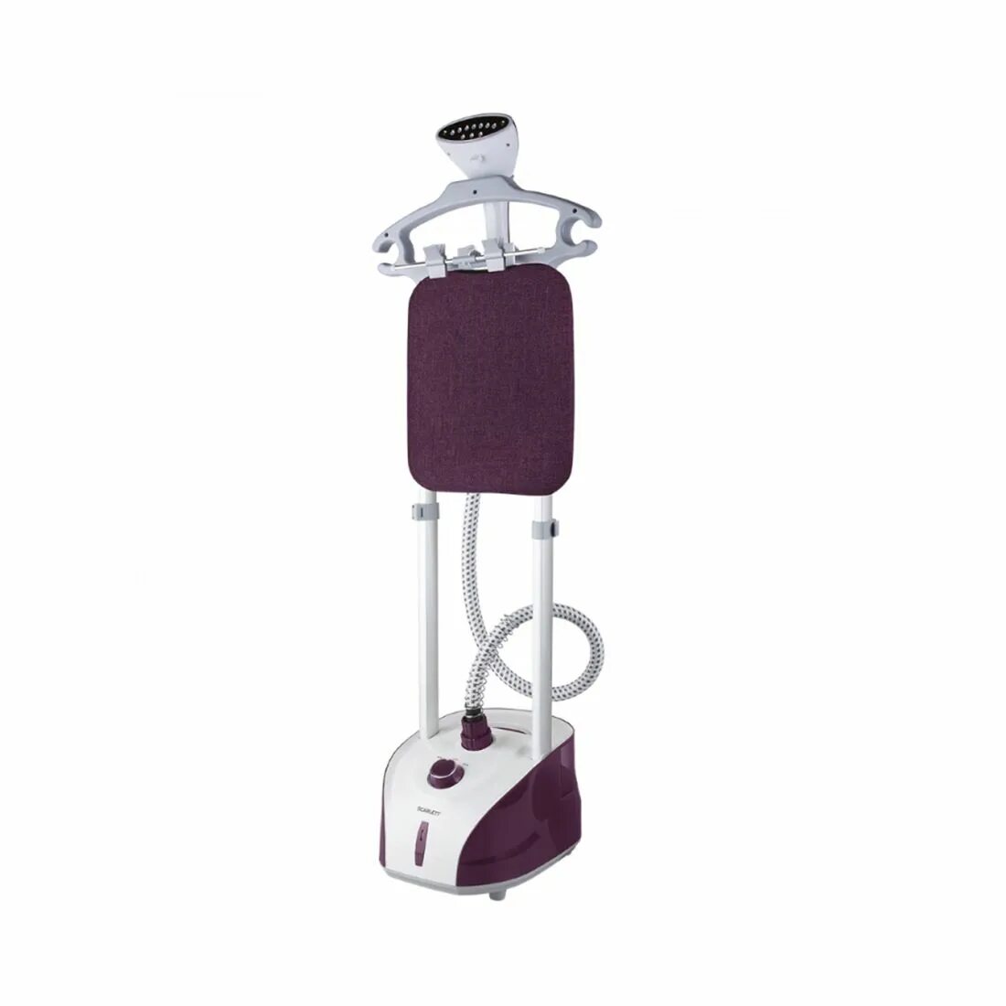 Sc gs130s09 отпариватель вертикальный. Вертикальный отпариватель scarlett sc-gs130s09. отпариватель вертикальный напольный sc-gs130s19 с гладильной доской. отпариватель scarlett sc-gs135s10, фиолетовыйбелый. вертикальный отпариватель sc-gs130s08, 1950 вт, 11 режимов отпаривания.