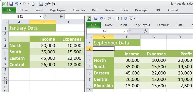 Консолидация таблиц в excel. Консолидировать данные в excel. консолидация данных в эксель. консолидация в эксель для чайников. где консолидация в экселе.