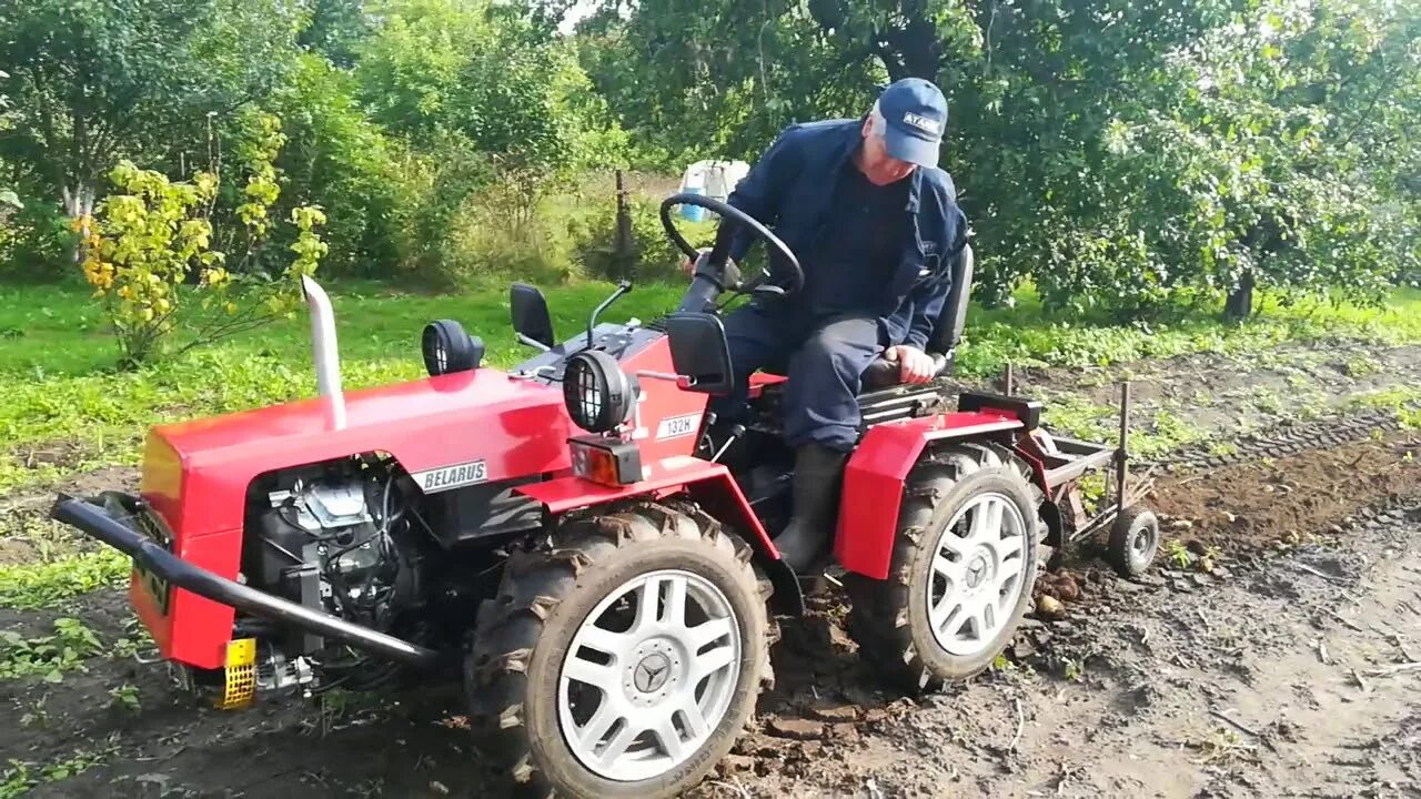 Трактор мтз 132н. Мини-трактор "Беларус"-132н. Трактор Беларус 132н. Трактор МТЗ 132. Трактор Беларусь 132.