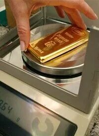 Золото невы скупка