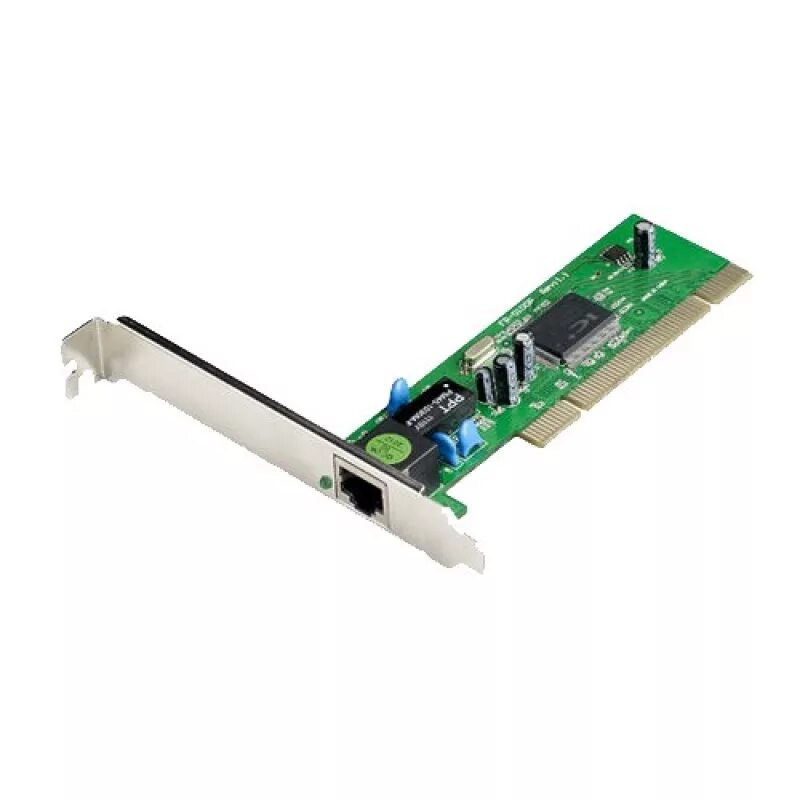 Сетевая карта c. Сетевая карта ASUS nx1001. Сетевой адаптер ASUS nx1001 PCI. Сетевая карта Ethernet Network Adapter e8102cqda2g1p5. Via PCI 10/100mb fast Ethernet адаптер.